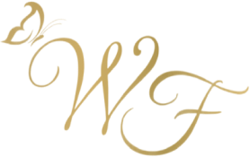 WF Clínica